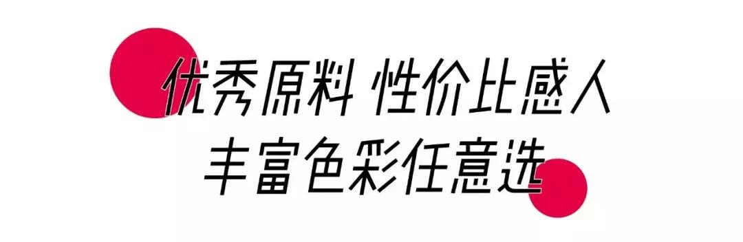 ysl最近新出的口红,ysl永不出错的口红