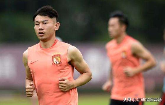 东北路小学鲁能青训,东北路小学出了多少球员