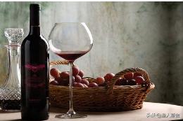 烟台十大农产品,烟台具有特色的农产品