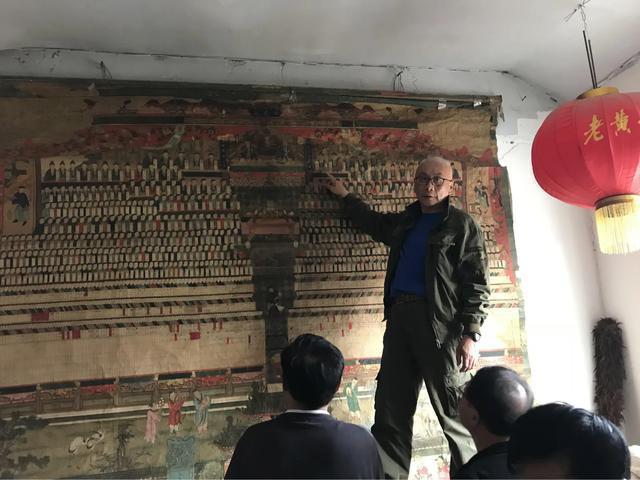 满族正蓝旗陈氏宗谱,辽宁满族正蓝旗陈氏家谱