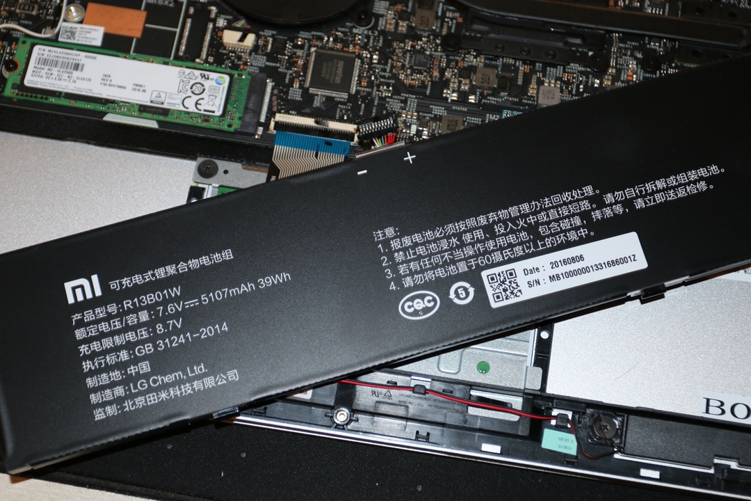 小米手机摔了一下不能开机怎么办,小米11摔了一下就开不开机了