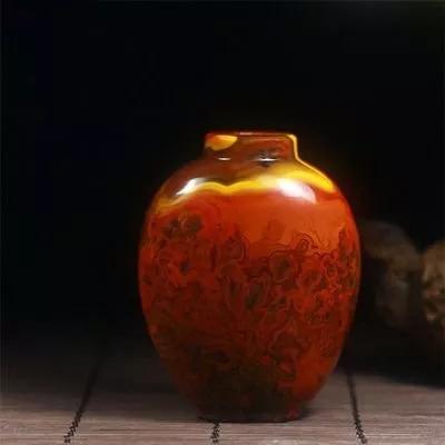 玩玉人的五个特征,玩玉之人最深度解析