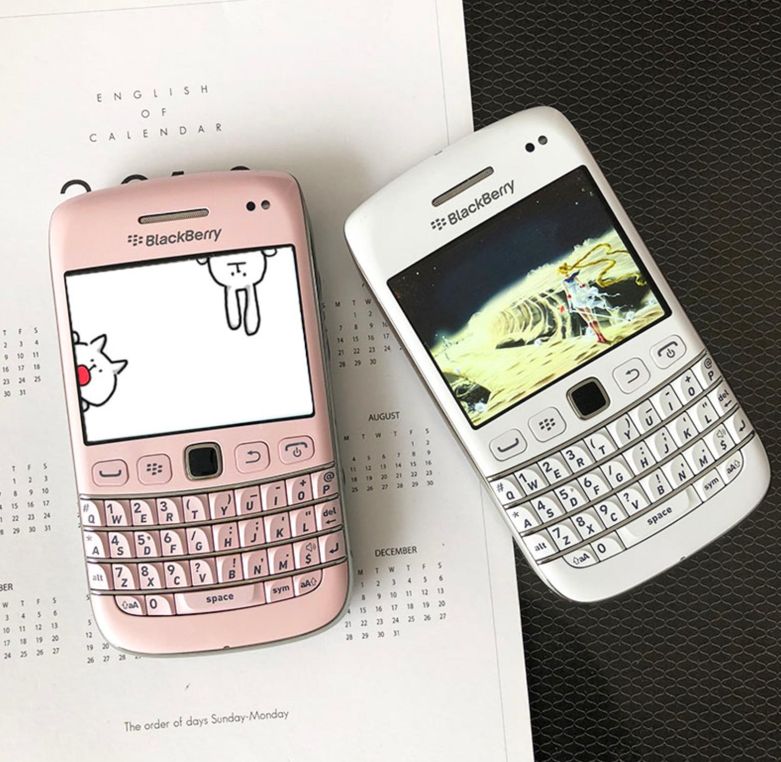 超萌手机主题,超萌儿童手机壁纸