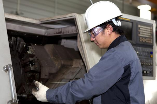 二本直接考电网薪资待遇怎么样,二本进国家电网待遇