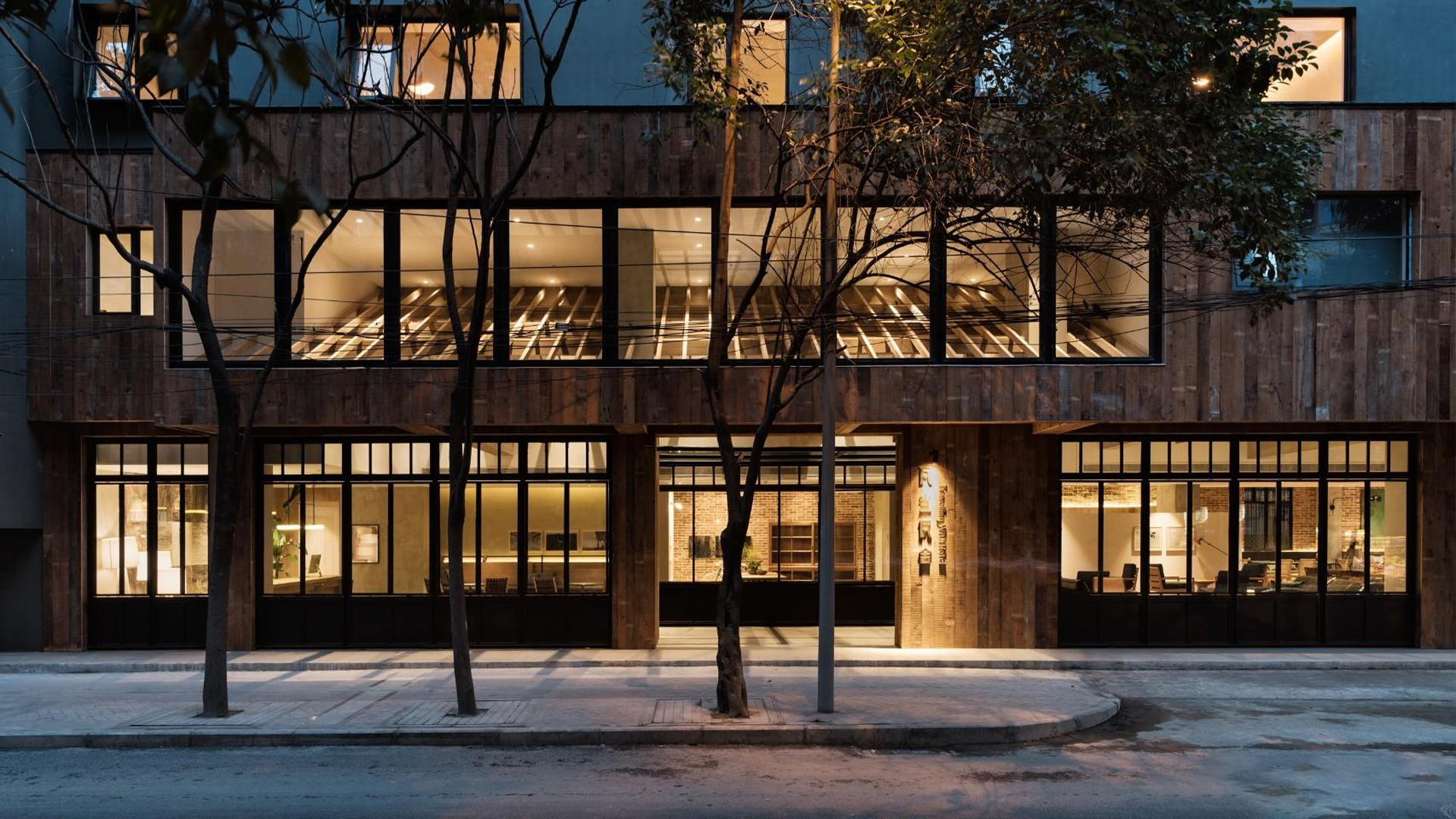 成都特色民宿top10,成都周边吃住一体的民宿推荐