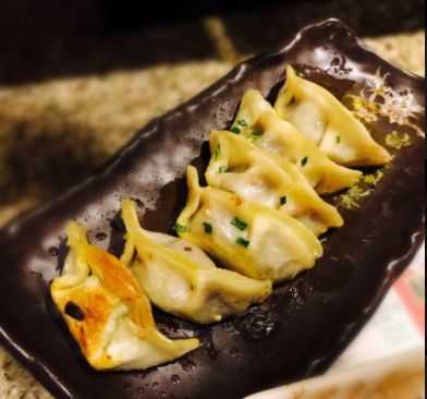 苏州必去打卡的地方,苏州太湖周边必打卡攻略