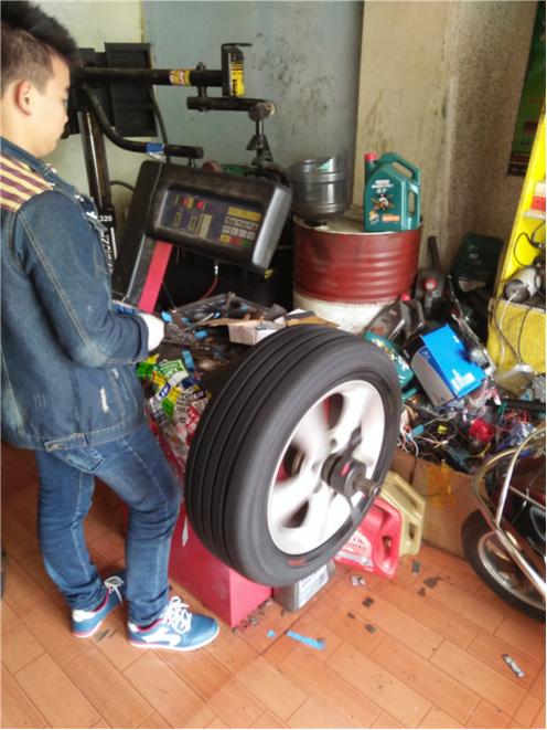 途虎养车为什么没有邓禄普pt3轮胎,途虎养车轮胎22545r17邓禄普