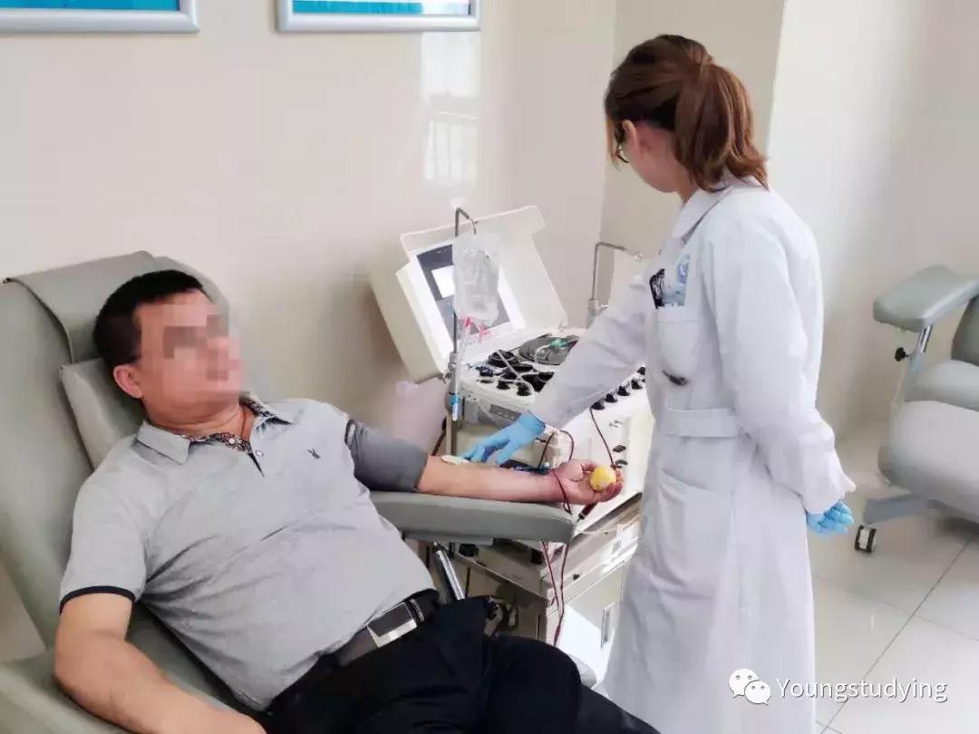 多学科合作精准定位下冲击波联合PRP治疗骨折延迟愈合/骨不连