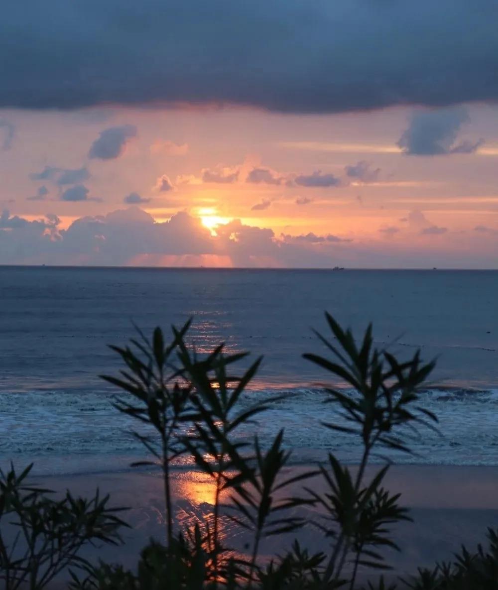 舟山吃住玩最全攻略,带你玩转舟山