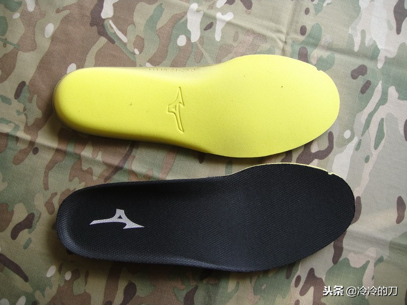 mizuno美津浓跑步鞋horizon4,美津浓发布全新高科技跑鞋mizuno