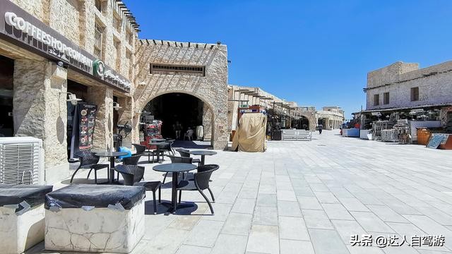 英国10天的旅游线路行程,英国深度游旅行团