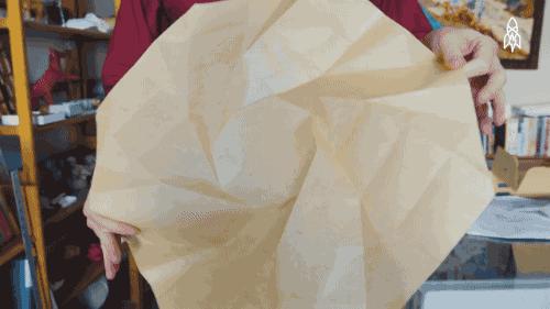 寒假培养孩子动手,寒假动手能力