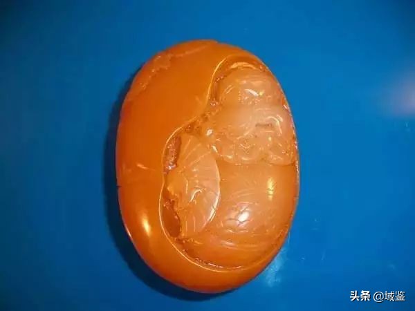 中国各省珍稀宝玉石的地方,世界各地珍稀宝玉石大全