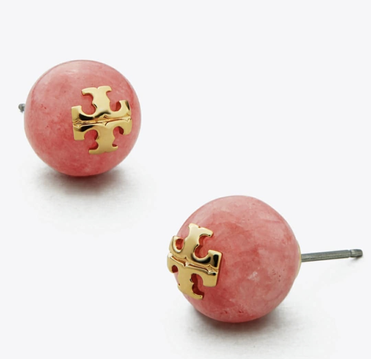 toryburch是真珍珠吗,toryburch成都专柜有哪些