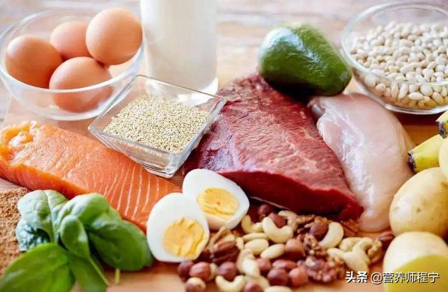 身上的肉松软怎么运动减肥,身上肉松软怎么减肥