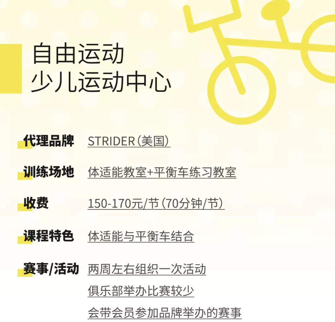 实体店最贵的平衡车 (实体店的平衡车好吗)