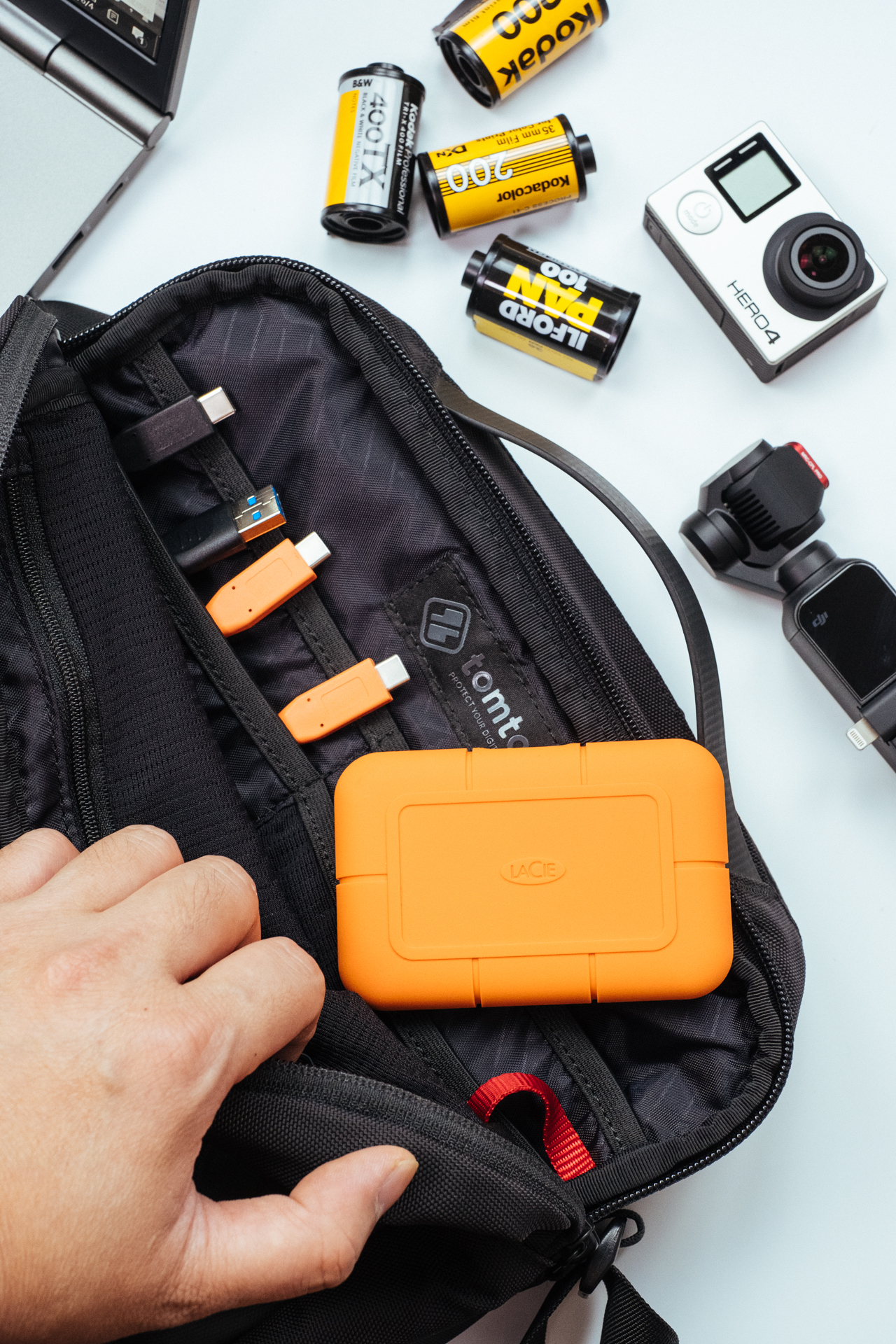 摄影常用的固态硬盘,摄影ssd固态硬盘