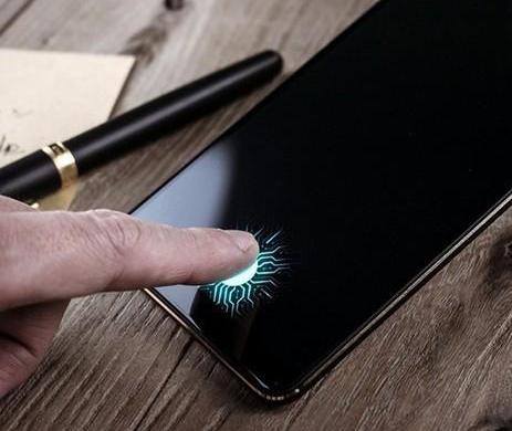 一加6t屏幕指纹识别率怎么样,光感屏幕指纹