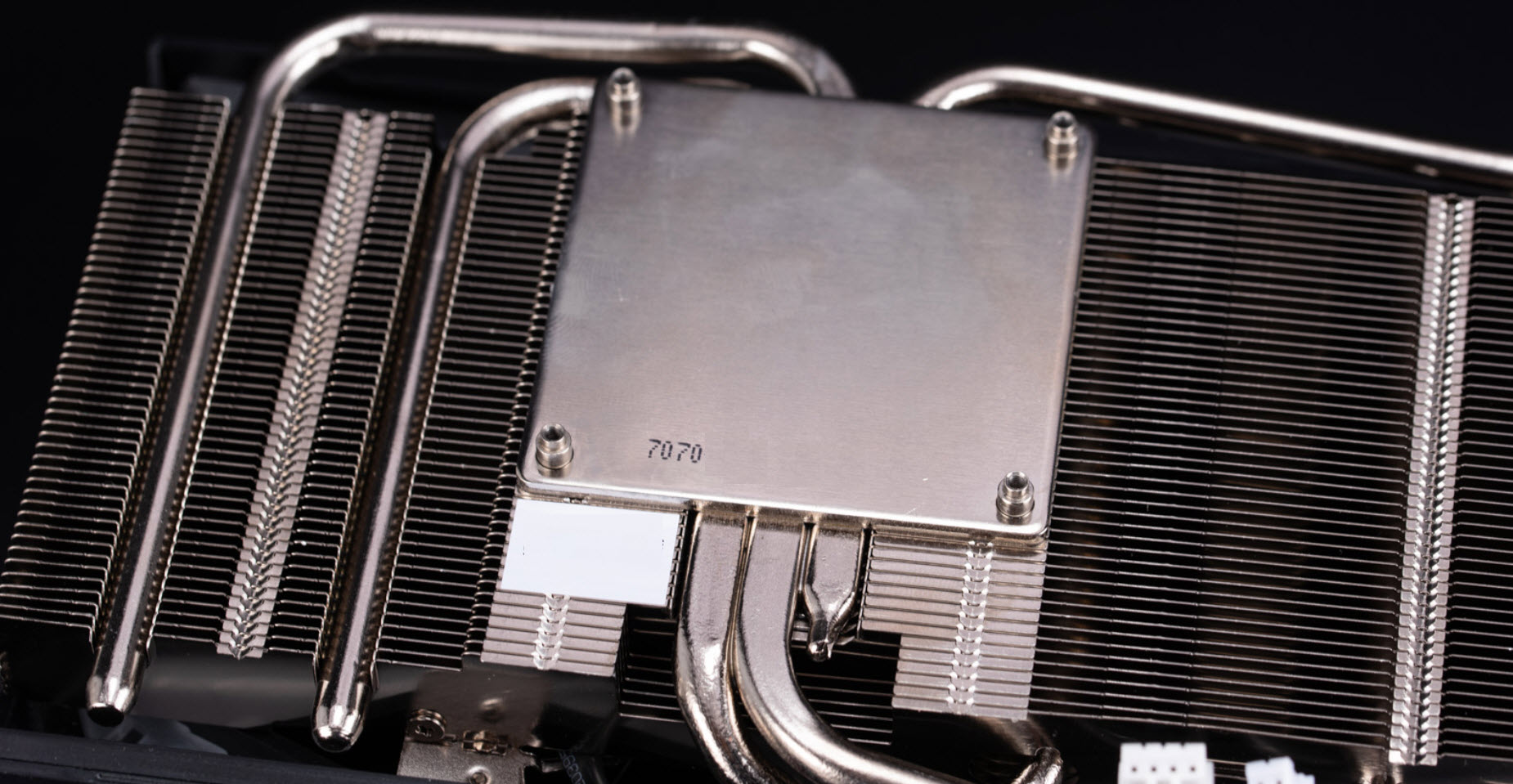 1650super评测能调144hz吗,1650super综合评测