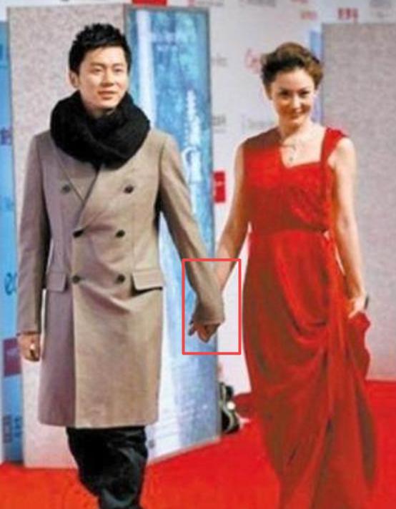 人生中被欺负了怎么办,如果你被人欺负了该怎么办