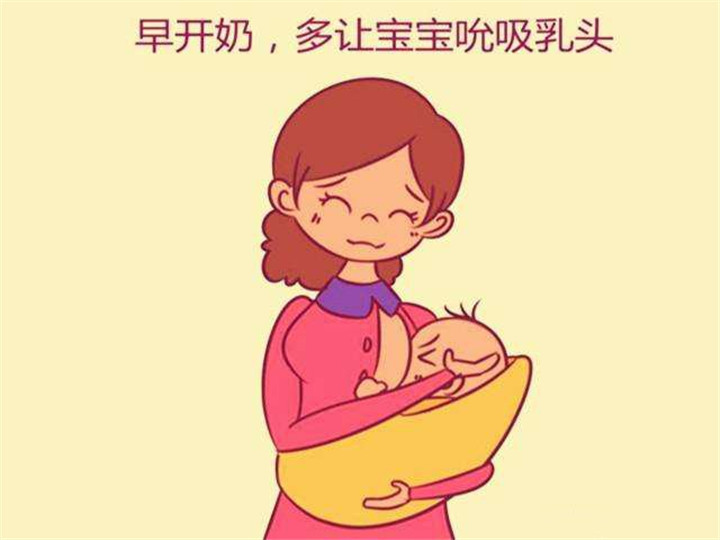 产妇生完孩子需要补钙和维生素吗,产妇生完孩子需要开奶吗