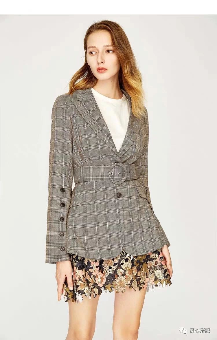 性价比超高淘宝店铺推荐,性价比高的女装淘宝店铺推荐