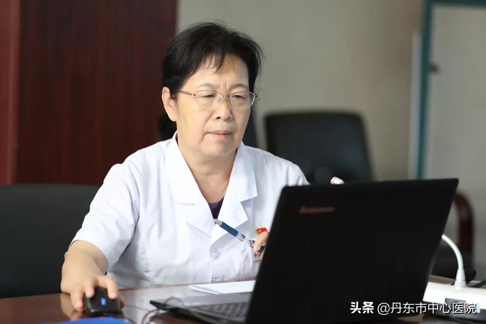 致敬教师节|东北产科联盟2021年精准帮扶走基层公益培训-降低阴道分娩并发症行动在我院成功召开