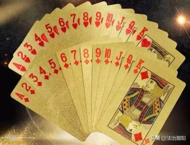 儿童安全教育家中预防触电,儿童当心触电