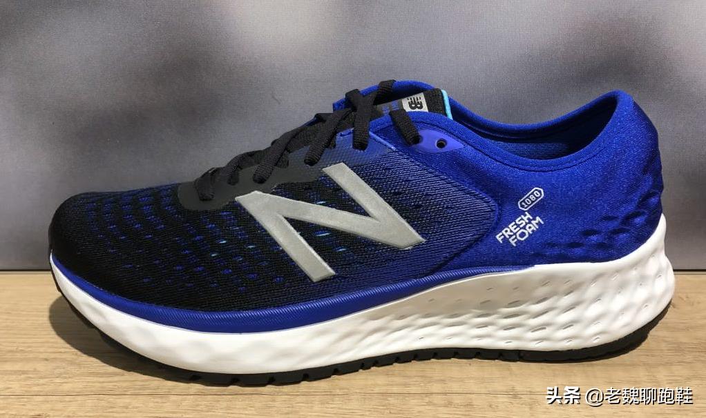 哪个牌子的跑鞋穿上最舒服,十大公认最舒服跑鞋排行榜