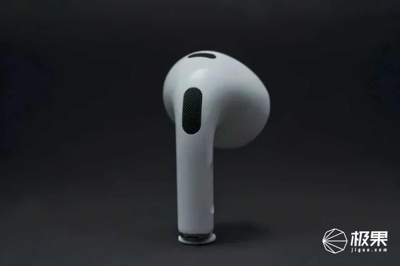 鑻规灉澶氭鏂板搧鍙戝竷airpods,鑻规灉鏂板搧灏嗗彂鍞產irpods