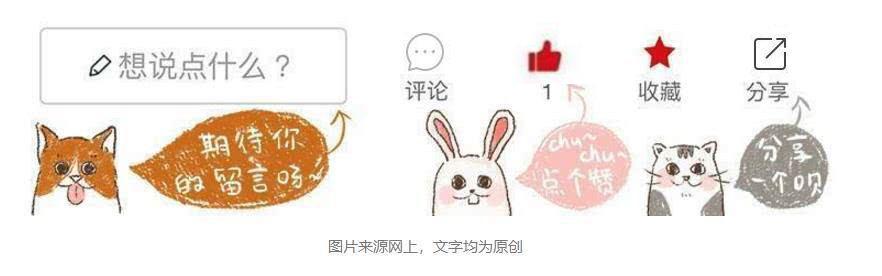 专家辟谣狗狗传染新肺病,狗狗甲沟炎怎么引起的