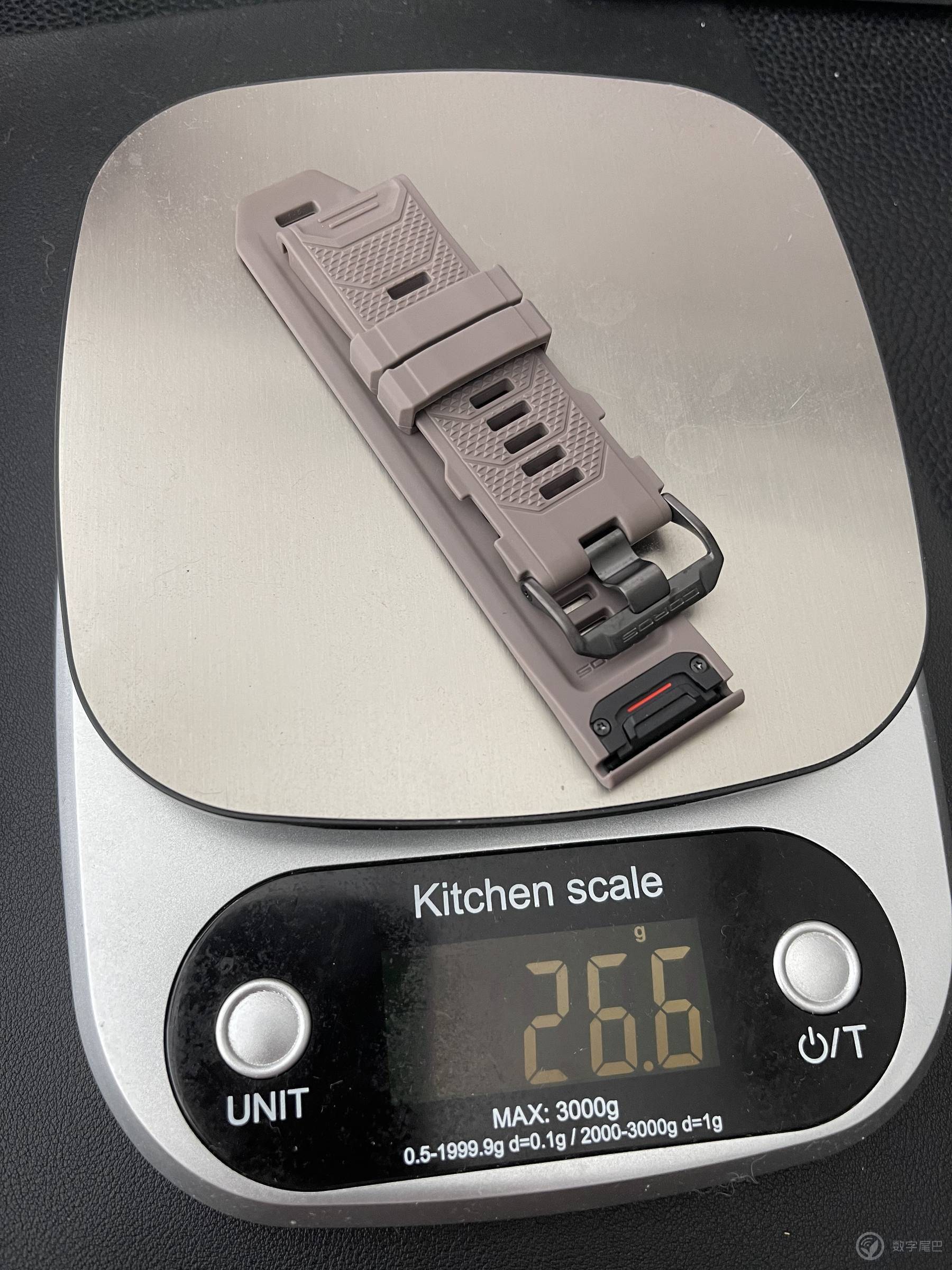 素人测评 COROS VERTIX2 客观评价优缺点