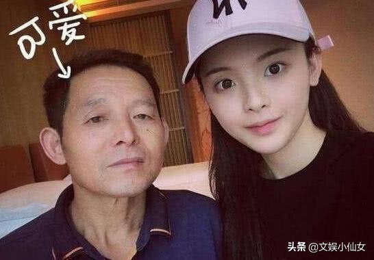 18年的杨超越有多火,杨超越为什么被叫村花