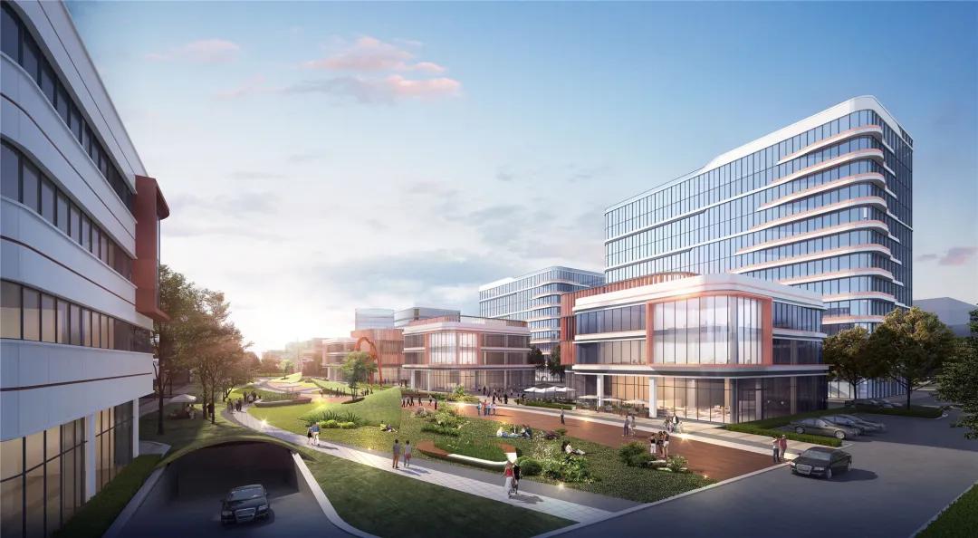 三生融合三产联动,三生融合项目