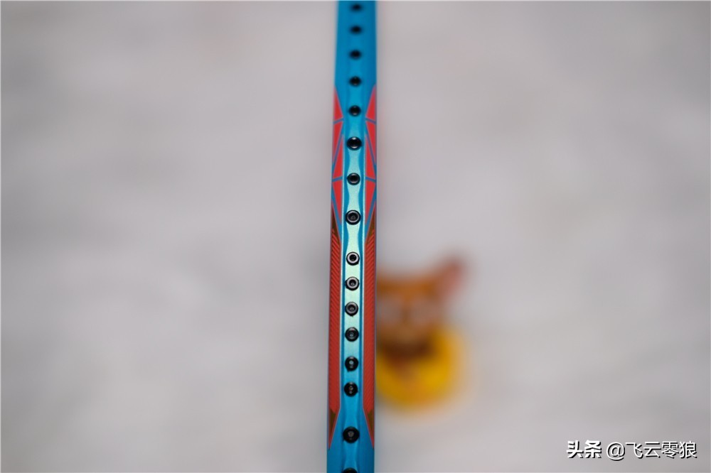 涓窘璇勫垎宸濆磶,涓窘鍦ㄧ嚎椋炰簯闆剁嫾