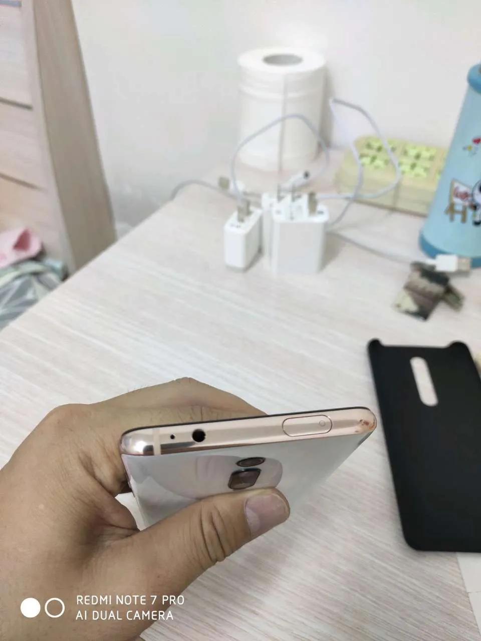 红米k20pro屏幕刷新率,红米k20pro尊享版和红米k20pro