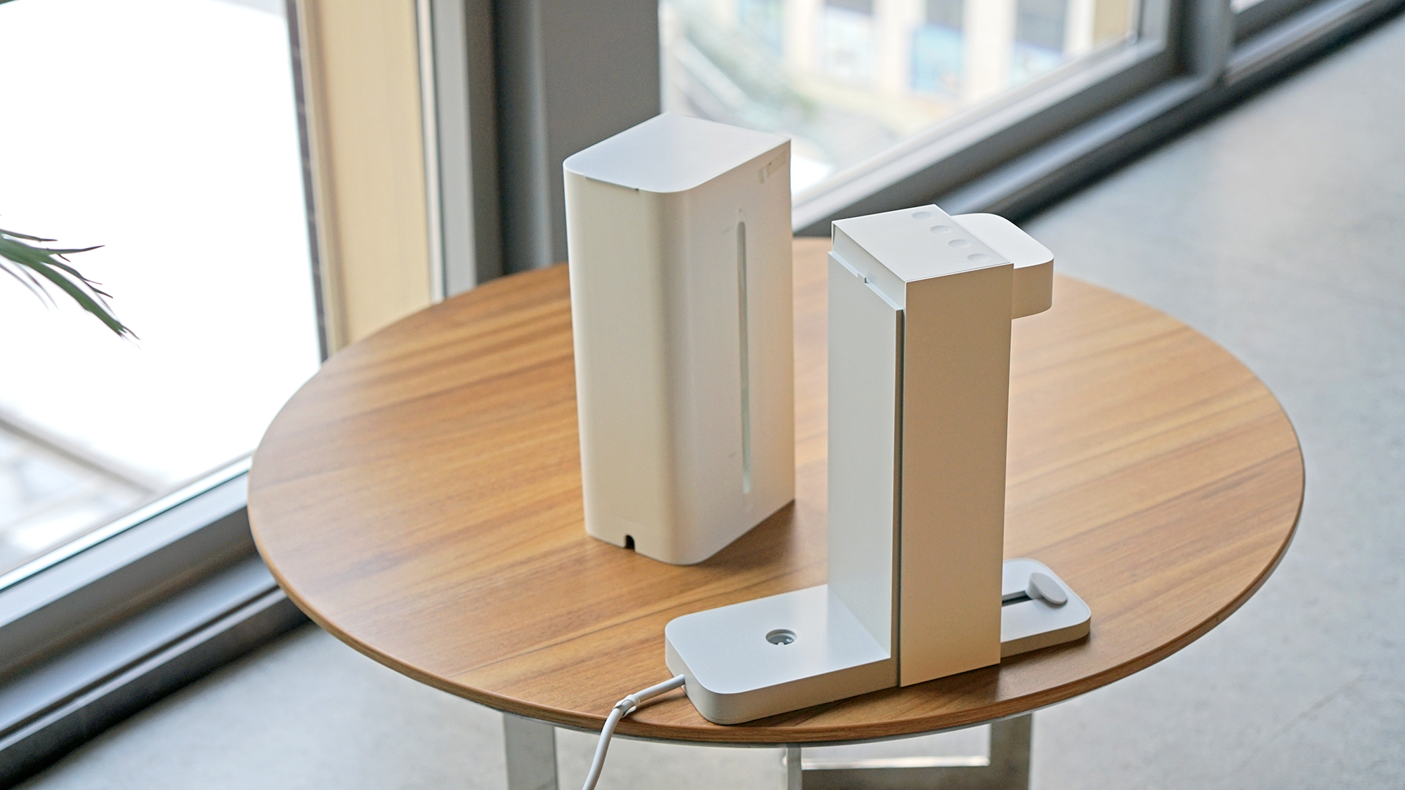 米家即热饮水机c1价格,米家即热饮水机c1常温多少度