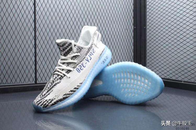 1999的鞋子卖3万 (1999元的鞋子)