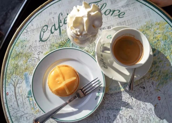 旅行巴黎法国,旅行法国巴黎集锦