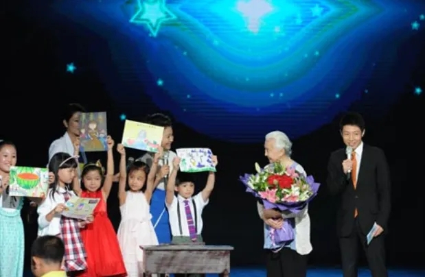 口碑越来越差的7大综艺,开播12年0差评的综艺