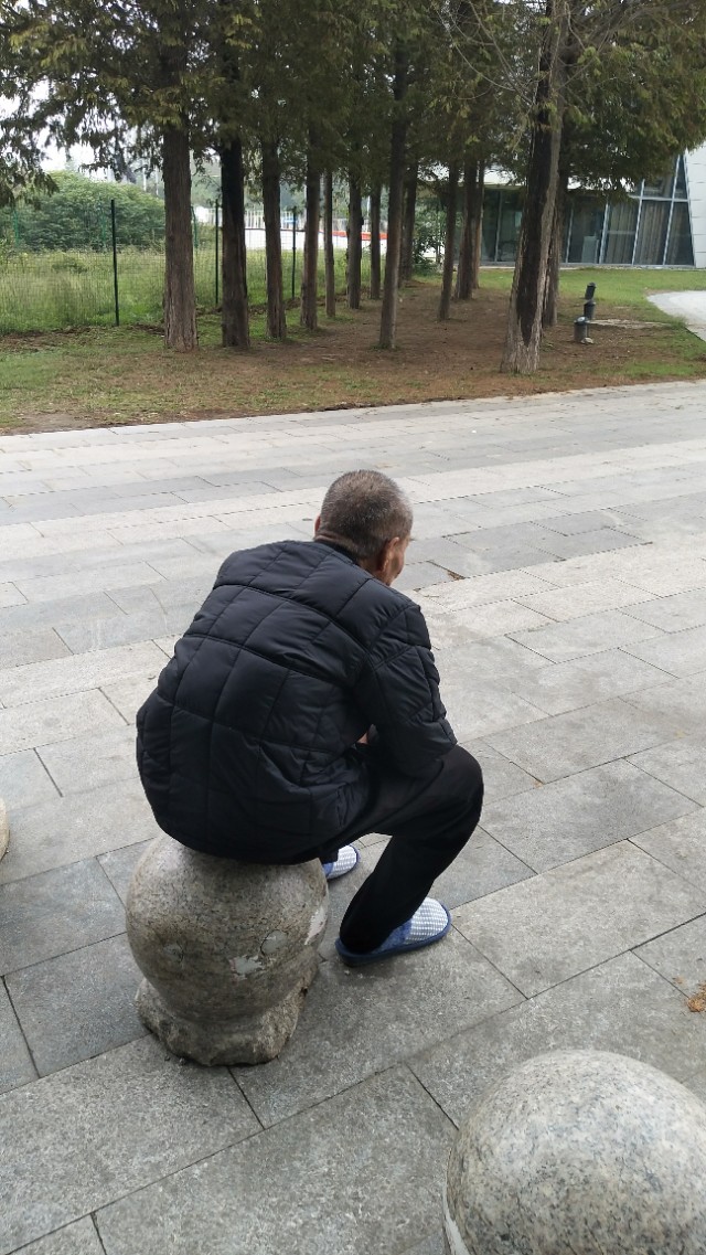 南阳李宁体育园的健身房,李宁体育园南阳