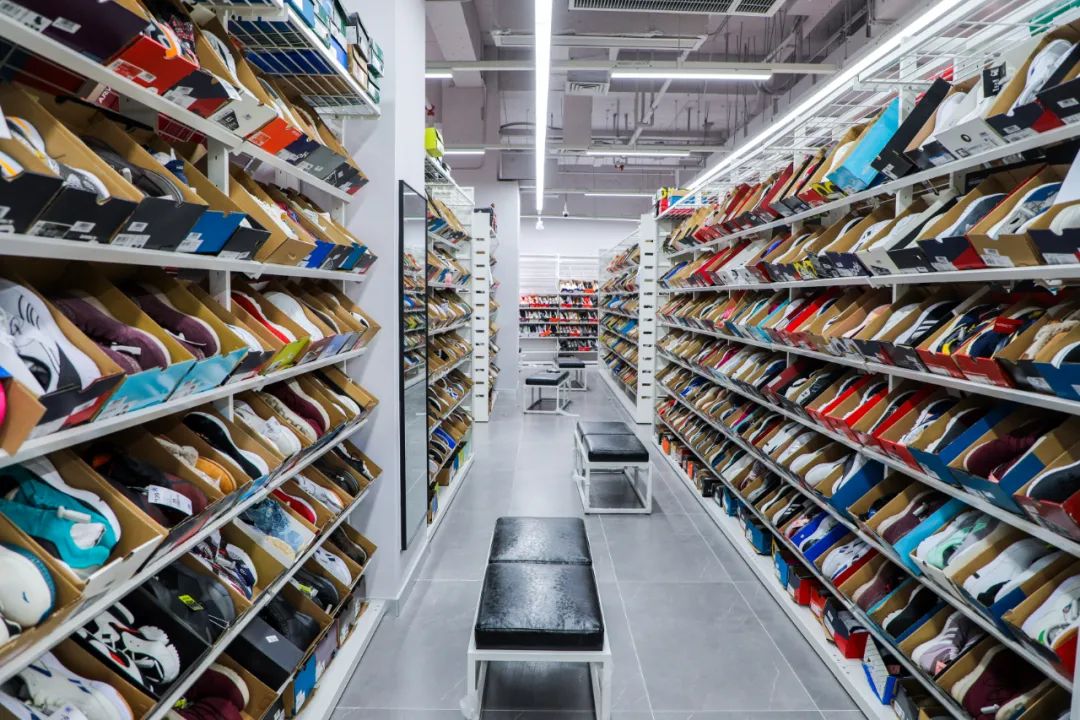 bigoffs新店开业绿地,bigoffs成都现在开业不