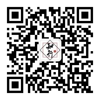 股市逃不掉的三大风险,汇市和股市哪个风险大