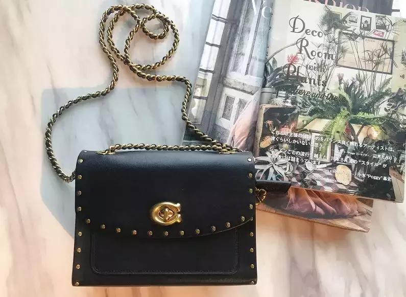 盘它!2018年度爱用物都在这了!