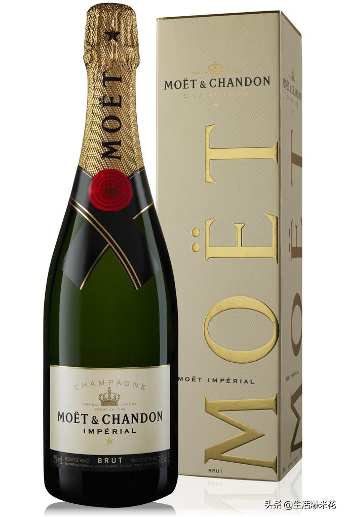 RoyalWarrant|从品牌看品味