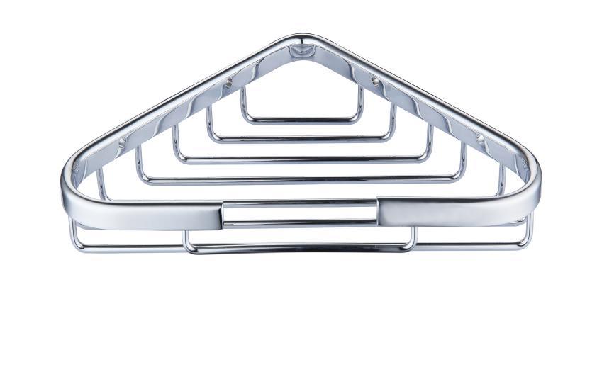 #懒癌必看#浴室毛巾环等五金挂件什么牌子好?选高宝厨卫就对了