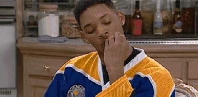 大脚趾头甲沟炎嵌甲钻心的痛,急性手指甲沟炎钻心疼痛