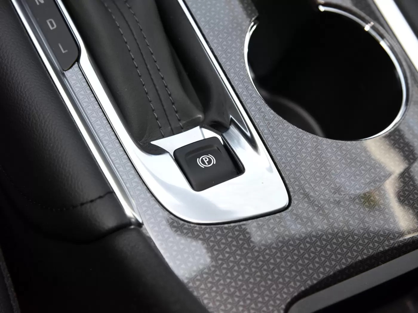 迈锐宝XL535T锐动版最佳性价比？