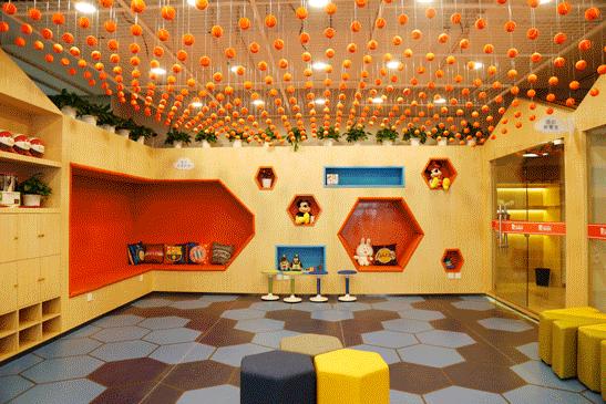 萌化美食和生活用品,萌化了的食物