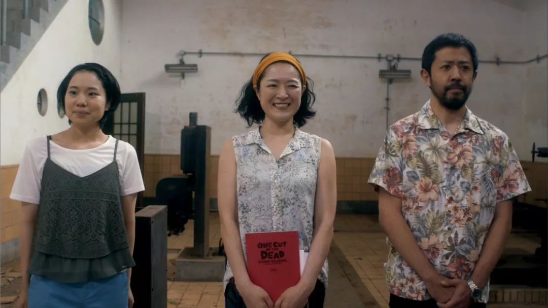 日本电影破百亿票房,日本电影史上票房收益最高的电影